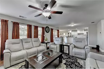 1755 Lark Trail, Jefferson, GA 30549 - Photo 30