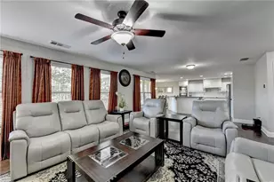 1755 Lark Trail, Jefferson, GA 30549 - Photo 30