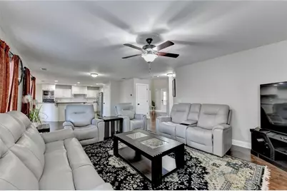 1755 Lark Trail, Jefferson, GA 30549 - Photo 32