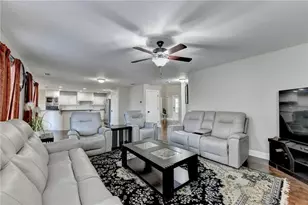 1755 Lark Trail, Jefferson, GA 30549 - Photo 32