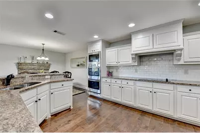 1755 Lark Trail, Jefferson, GA 30549 - Photo 14