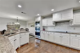 1755 Lark Trail, Jefferson, GA 30549 - Photo 14