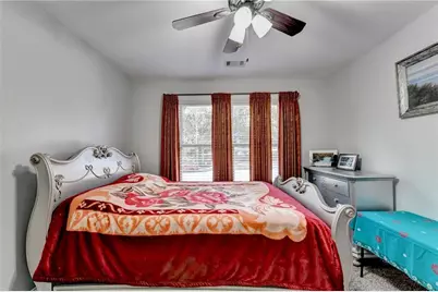 1755 Lark Trail, Jefferson, GA 30549 - Photo 38