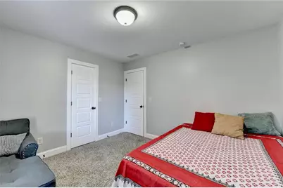 1755 Lark Trail, Jefferson, GA 30549 - Photo 36