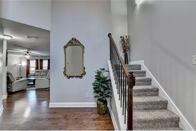 1755 Lark Trail, Jefferson, GA 30549 - Photo 8