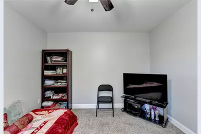 1755 Lark Trail, Jefferson, GA 30549 - Photo 42