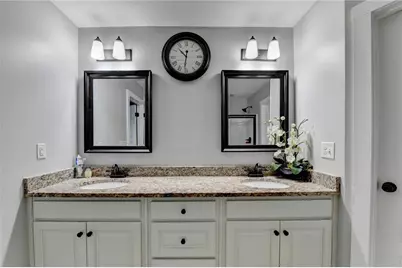 1755 Lark Trail, Jefferson, GA 30549 - Photo 50