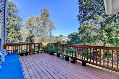 1755 Lark Trail, Jefferson, GA 30549 - Photo 66