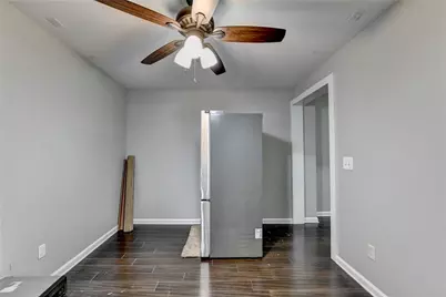 1755 Lark Trail, Jefferson, GA 30549 - Photo 54