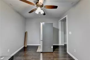 1755 Lark Trail, Jefferson, GA 30549 - Photo 54