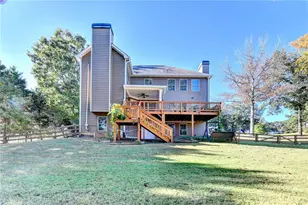 1755 Lark Trail, Jefferson, GA 30549 - Photo 62