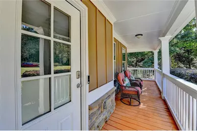 1755 Lark Trail, Jefferson, GA 30549 - Photo 4