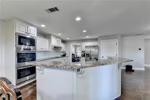 1755 Lark Trail, Jefferson, GA 30549 - Photo 20