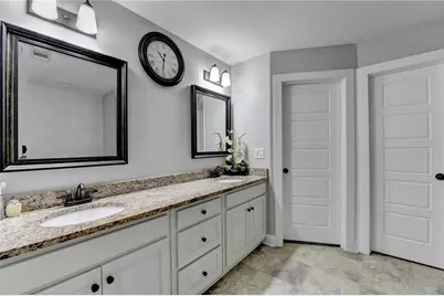 1755 Lark Trail, Jefferson, GA 30549 - Photo 48