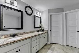 1755 Lark Trail, Jefferson, GA 30549 - Photo 48