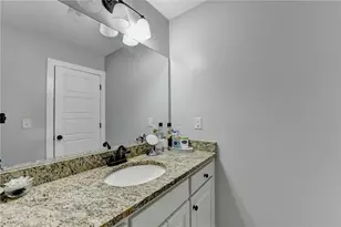 1755 Lark Trail, Jefferson, GA 30549 - Photo 40