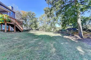 1755 Lark Trail, Jefferson, GA 30549 - Photo 64