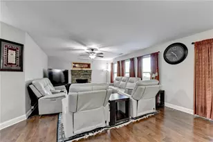 1755 Lark Trail, Jefferson, GA 30549 - Photo 24