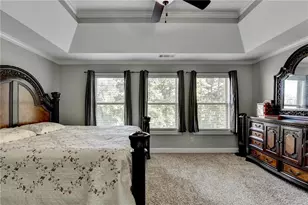 1755 Lark Trail, Jefferson, GA 30549 - Photo 46