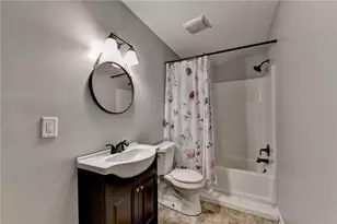 1755 Lark Trail, Jefferson, GA 30549 - Photo 58