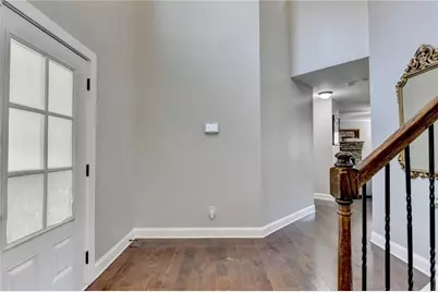 1755 Lark Trail, Jefferson, GA 30549 - Photo 6