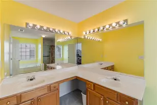 581 Ashland Pkwy, Woodstock, GA 30189 - Photo 12