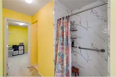 581 Ashland Parkway, Woodstock, GA 30189 - Photo 14