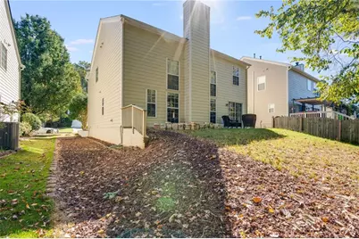 581 Ashland Parkway, Woodstock, GA 30189 - Photo 22