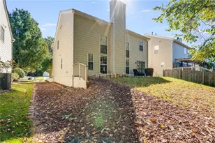 581 Ashland Pkwy, Woodstock, GA 30189 - Photo 22