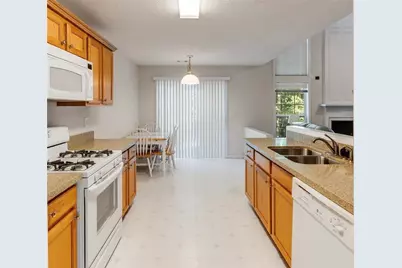 581 Ashland Parkway, Woodstock, GA 30189 - Photo 6