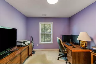 581 Ashland Parkway, Woodstock, GA 30189 - Photo 18