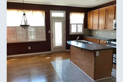 4363 Grove Field Park, Suwanee, GA 30024 - Photo 4