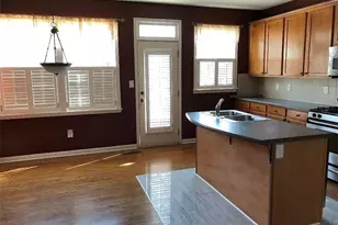 4363 Grove Field Park, Suwanee, GA 30024 - Photo 4