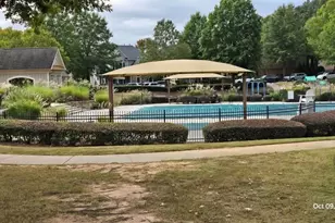 4363 Grove Field Park, Suwanee, GA 30024 - Photo 22