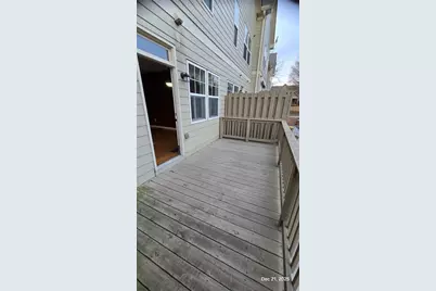 4363 Grove Field Park, Suwanee, GA 30024 - Photo 16