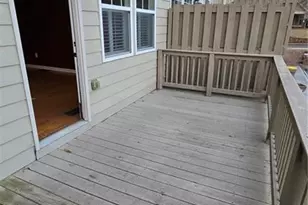 4363 Grove Field Park, Suwanee, GA 30024 - Photo 16