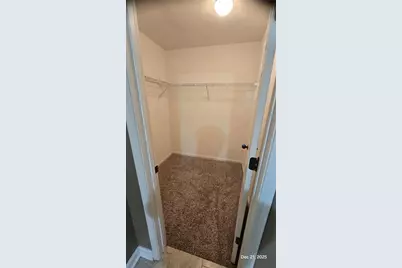 4363 Grove Field Park, Suwanee, GA 30024 - Photo 10