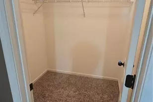 4363 Grove Field Park, Suwanee, GA 30024 - Photo 10