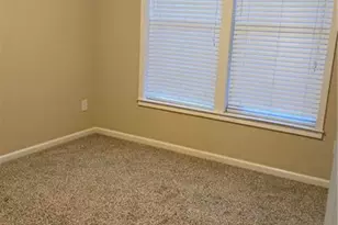 4363 Grove Field Park, Suwanee, GA 30024 - Photo 14