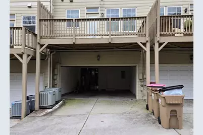 4363 Grove Field Park, Suwanee, GA 30024 - Photo 18