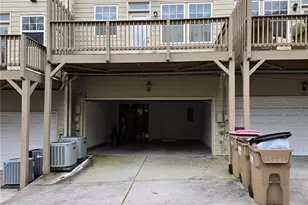 4363 Grove Field Park, Suwanee, GA 30024 - Photo 18