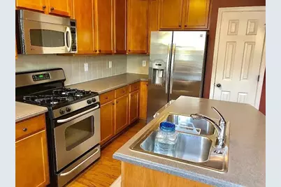 4363 Grove Field Park, Suwanee, GA 30024 - Photo 6