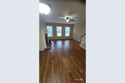 4363 Grove Field Park, Suwanee, GA 30024 - Photo 2