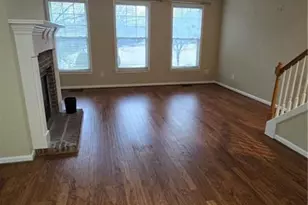 4363 Grove Field Park, Suwanee, GA 30024 - Photo 2