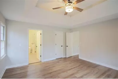 5702 Brynwood Circle NW, Acworth, GA 30101 - Photo 32