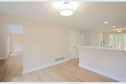 5702 Brynwood Circle NW, Acworth, GA 30101 - Photo 12