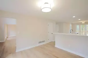 5702 Brynwood Circle NW, Acworth, GA 30101 - Photo 12