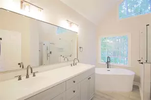 5702 Brynwood Circle NW, Acworth, GA 30101 - Photo 36