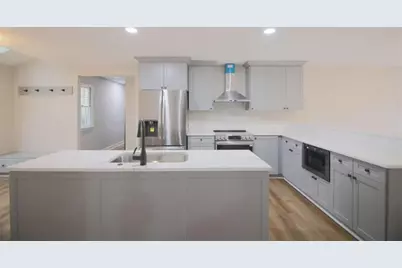 5702 Brynwood Circle NW, Acworth, GA 30101 - Photo 14