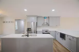 5702 Brynwood Circle NW, Acworth, GA 30101 - Photo 14